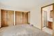 706 Huntington, Schaumburg, IL 60193
