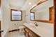 706 Huntington, Schaumburg, IL 60193