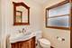 706 Huntington, Schaumburg, IL 60193
