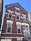 1300 N Greenview Unit 2R, Chicago, IL 60642