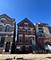 1300 N Greenview Unit 2R, Chicago, IL 60642