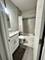 1300 N Greenview Unit 2R, Chicago, IL 60642