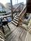1300 N Greenview Unit 2R, Chicago, IL 60642