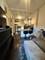 1300 N Greenview Unit 2R, Chicago, IL 60642