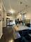 1300 N Greenview Unit 2R, Chicago, IL 60642