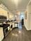 1300 N Greenview Unit 2R, Chicago, IL 60642