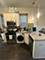 1300 N Greenview Unit 2R, Chicago, IL 60642