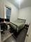 1300 N Greenview Unit 2R, Chicago, IL 60642