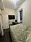 1300 N Greenview Unit 2R, Chicago, IL 60642