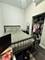 1300 N Greenview Unit 2R, Chicago, IL 60642