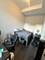 1300 N Greenview Unit 2R, Chicago, IL 60642