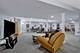 824 Shibley, Park Ridge, IL 60068