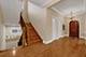 824 Shibley, Park Ridge, IL 60068