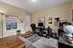824 Shibley, Park Ridge, IL 60068