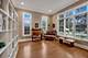 824 Shibley, Park Ridge, IL 60068