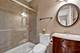 824 Shibley, Park Ridge, IL 60068