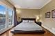 824 Shibley, Park Ridge, IL 60068