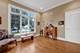 824 Shibley, Park Ridge, IL 60068