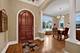 824 Shibley, Park Ridge, IL 60068