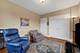 824 Shibley, Park Ridge, IL 60068