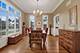 824 Shibley, Park Ridge, IL 60068