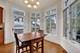 824 Shibley, Park Ridge, IL 60068