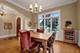 824 Shibley, Park Ridge, IL 60068