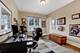 824 Shibley, Park Ridge, IL 60068