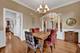 824 Shibley, Park Ridge, IL 60068
