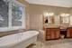 824 Shibley, Park Ridge, IL 60068