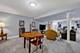 824 Shibley, Park Ridge, IL 60068