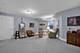 824 Shibley, Park Ridge, IL 60068
