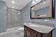 824 Shibley, Park Ridge, IL 60068