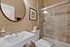 824 Shibley, Park Ridge, IL 60068