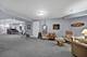 824 Shibley, Park Ridge, IL 60068