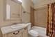 824 Shibley, Park Ridge, IL 60068
