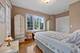 824 Shibley, Park Ridge, IL 60068