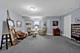 824 Shibley, Park Ridge, IL 60068