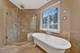 824 Shibley, Park Ridge, IL 60068
