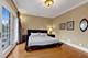 824 Shibley, Park Ridge, IL 60068