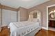 824 Shibley, Park Ridge, IL 60068