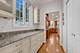 824 Shibley, Park Ridge, IL 60068