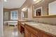 824 Shibley, Park Ridge, IL 60068