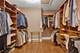 824 Shibley, Park Ridge, IL 60068