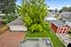 824 Shibley, Park Ridge, IL 60068