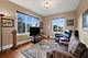 824 Shibley, Park Ridge, IL 60068