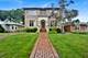 824 Shibley, Park Ridge, IL 60068