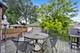 824 Shibley, Park Ridge, IL 60068
