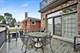 824 Shibley, Park Ridge, IL 60068