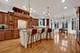 824 Shibley, Park Ridge, IL 60068